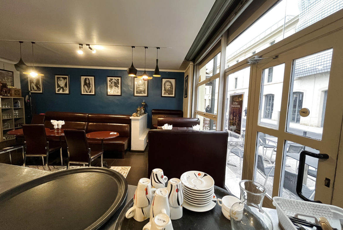 photo_a17fd420889c2185aaaa6e2b15ff6deb_Inc_0