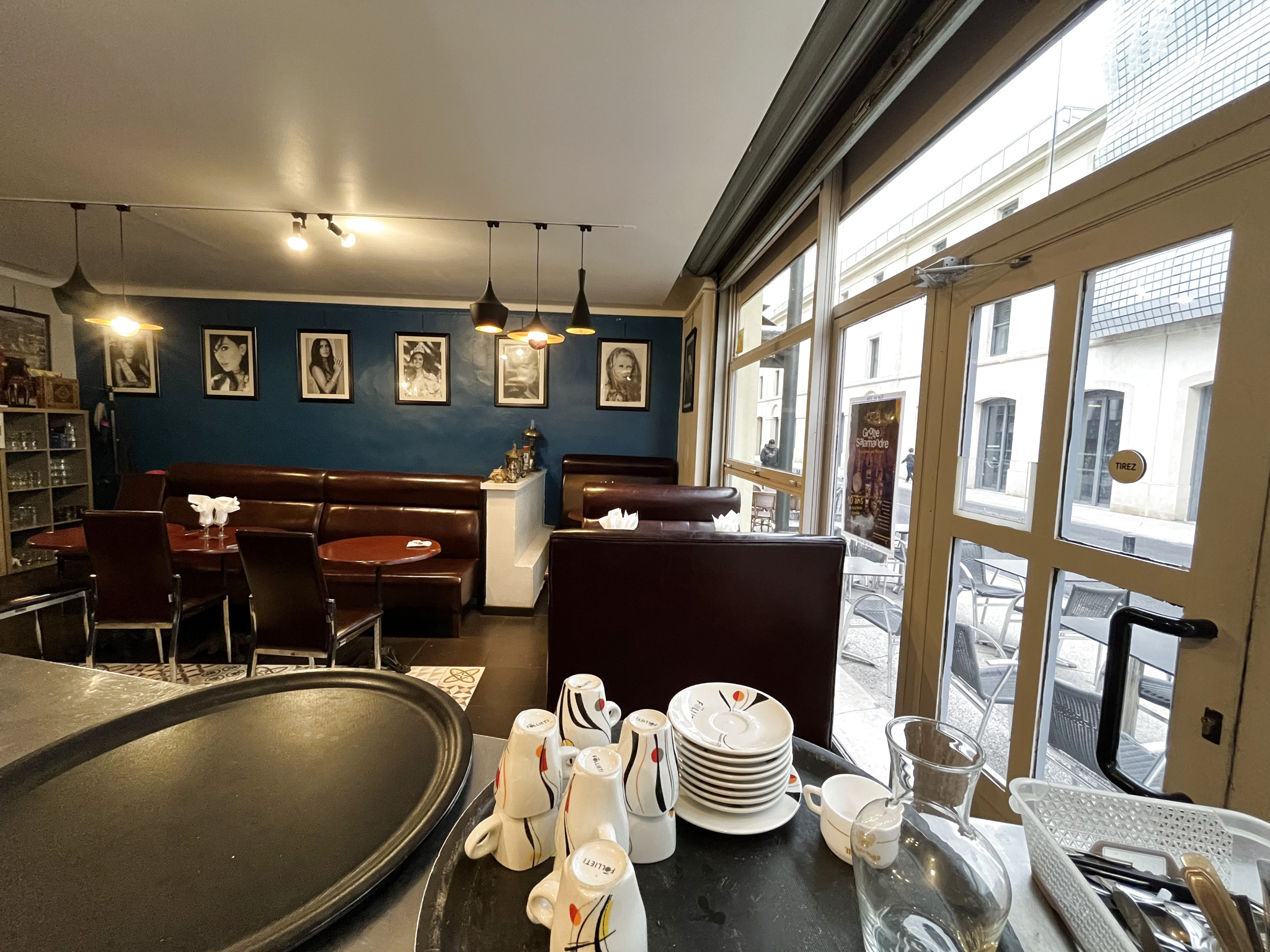 photo_a17fd420889c2185aaaa6e2b15ff6deb_Inc_0