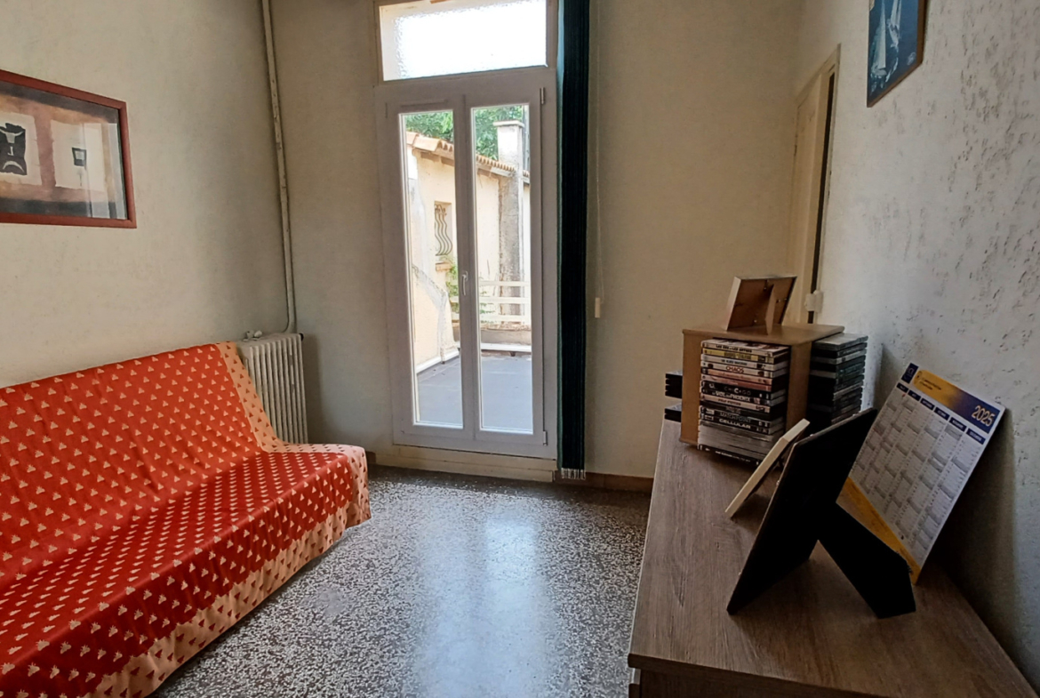 photo_a1aa913d353539f5d1850922c247d9ed