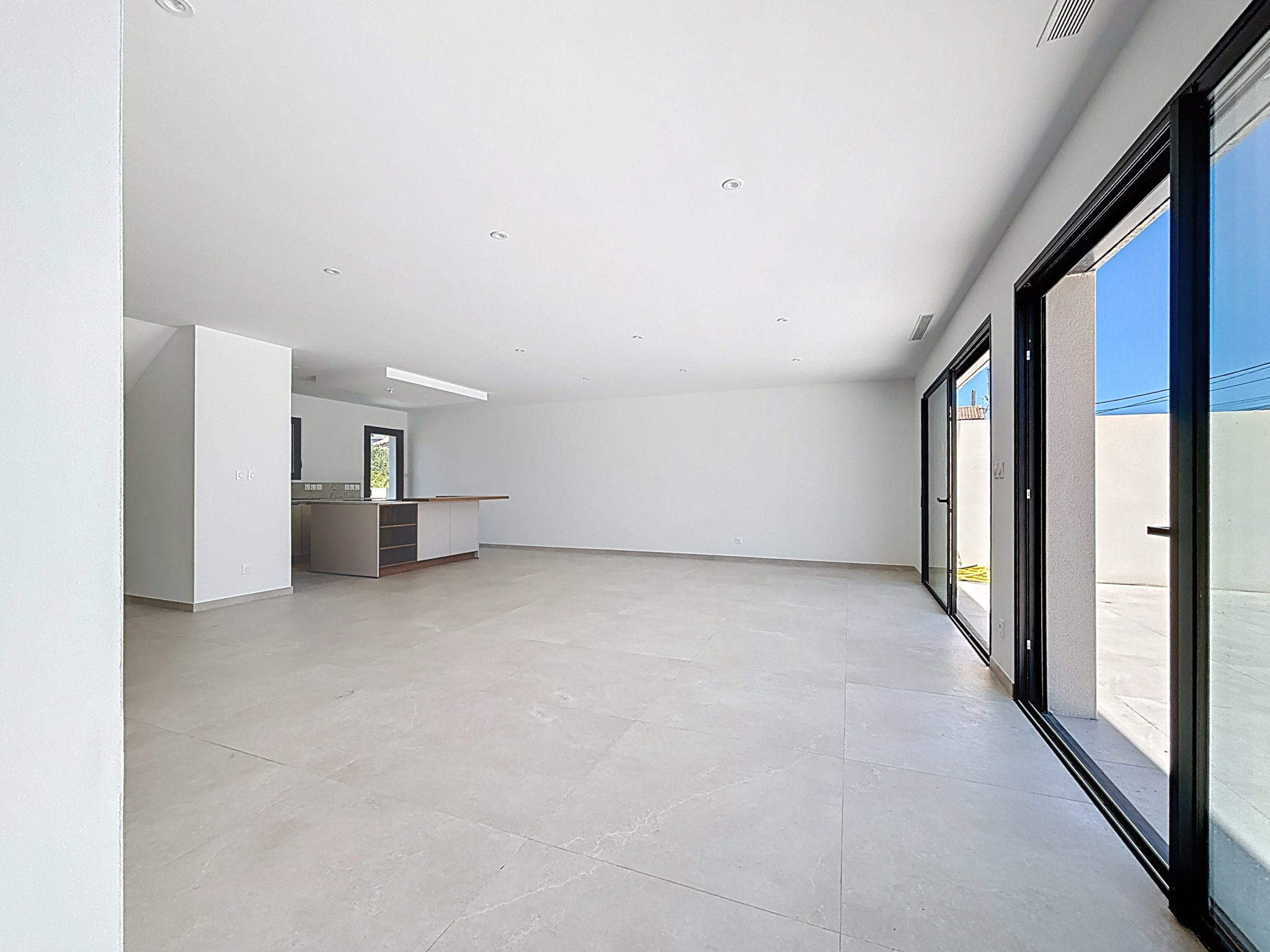 photo_a1ab2a30ce2f89c3b76fb43f39ec2e23