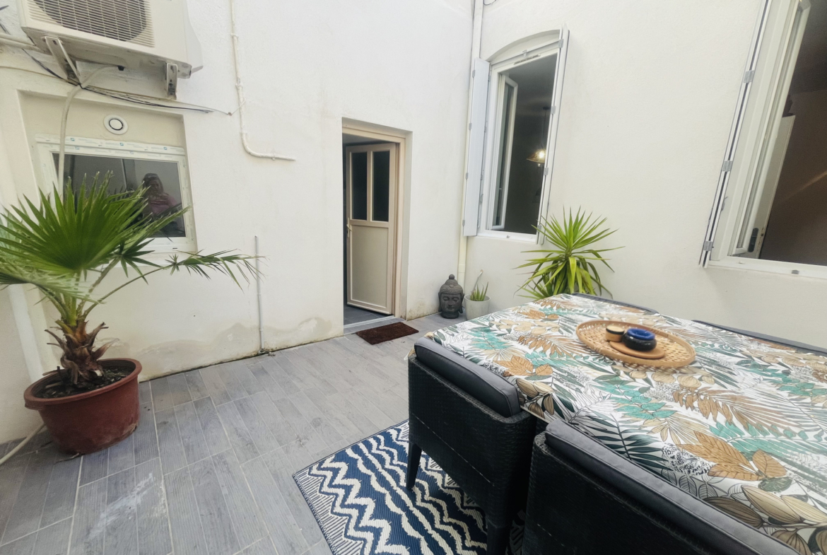 photo_a2221468ac993af8e35eab97b259161f