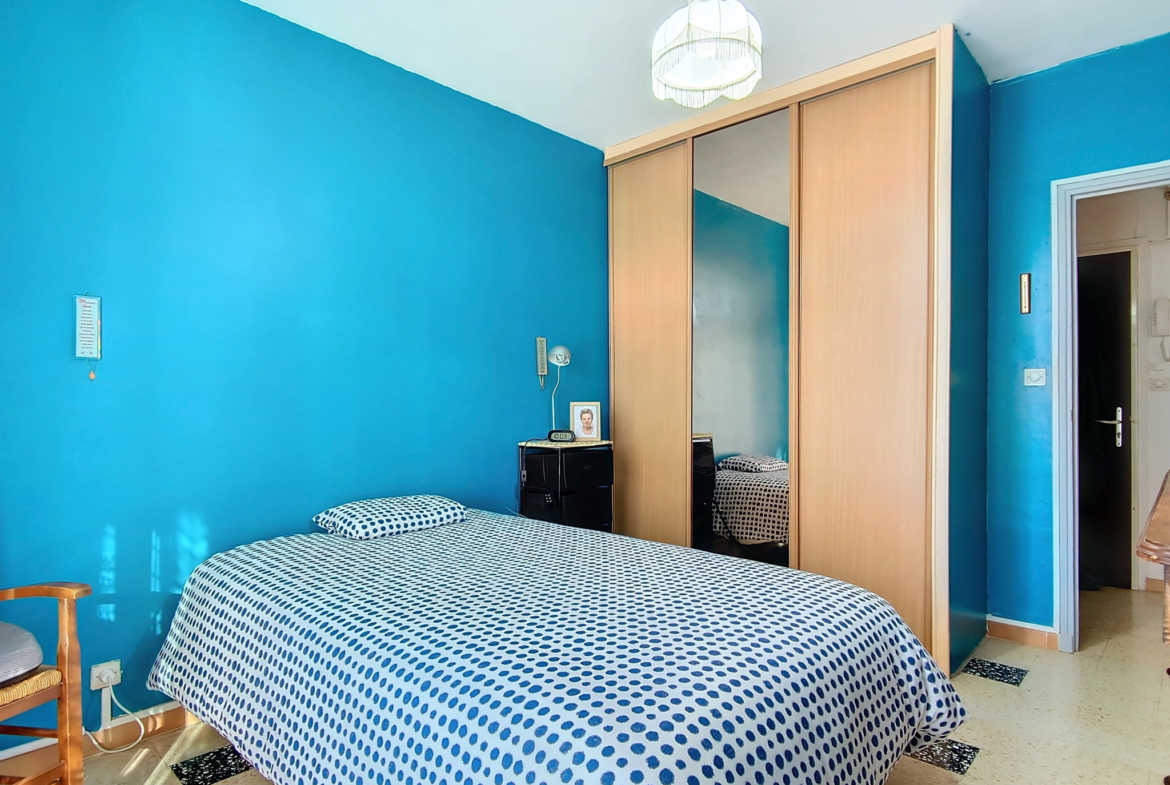 photo_a2b30cb06441403d19180778dd6288dc