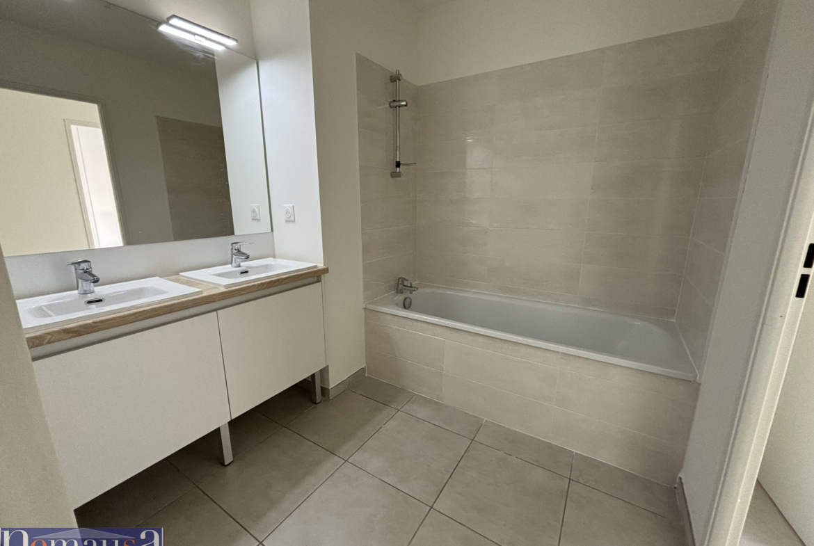 photo_a2c376e79893a68c107cbf8e6d232baa