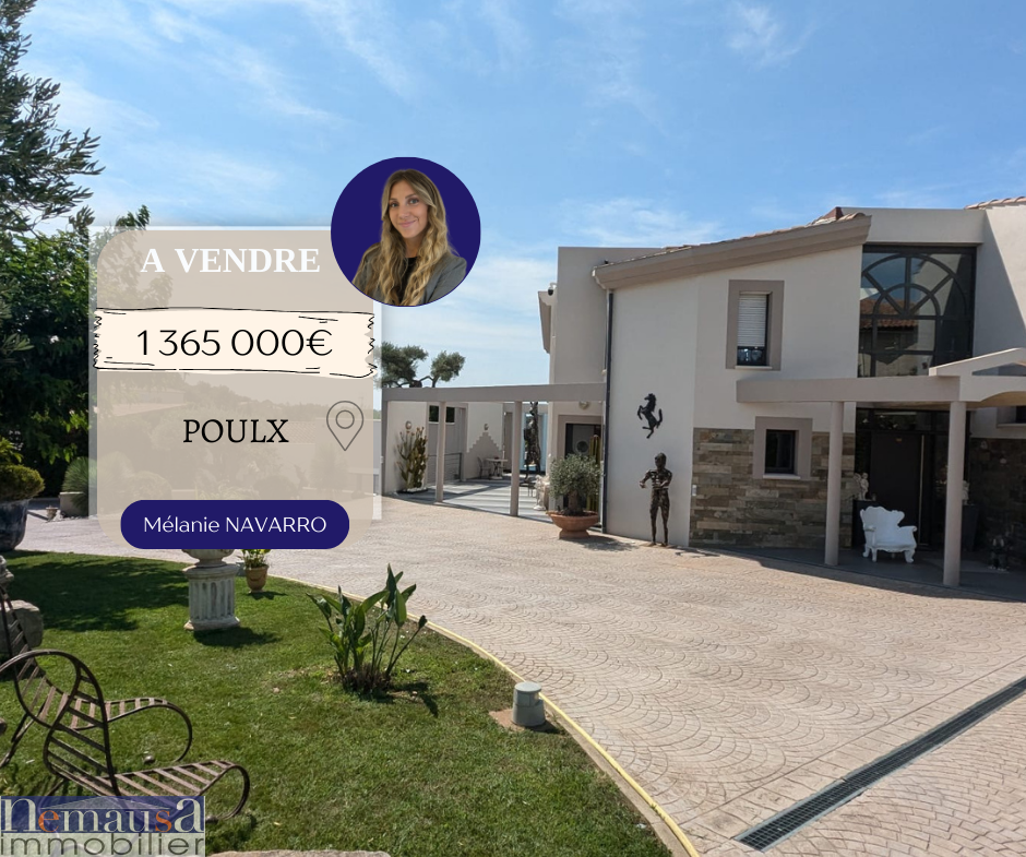 photo_a2c5bfa4b10c038d047eb434b1e2309c