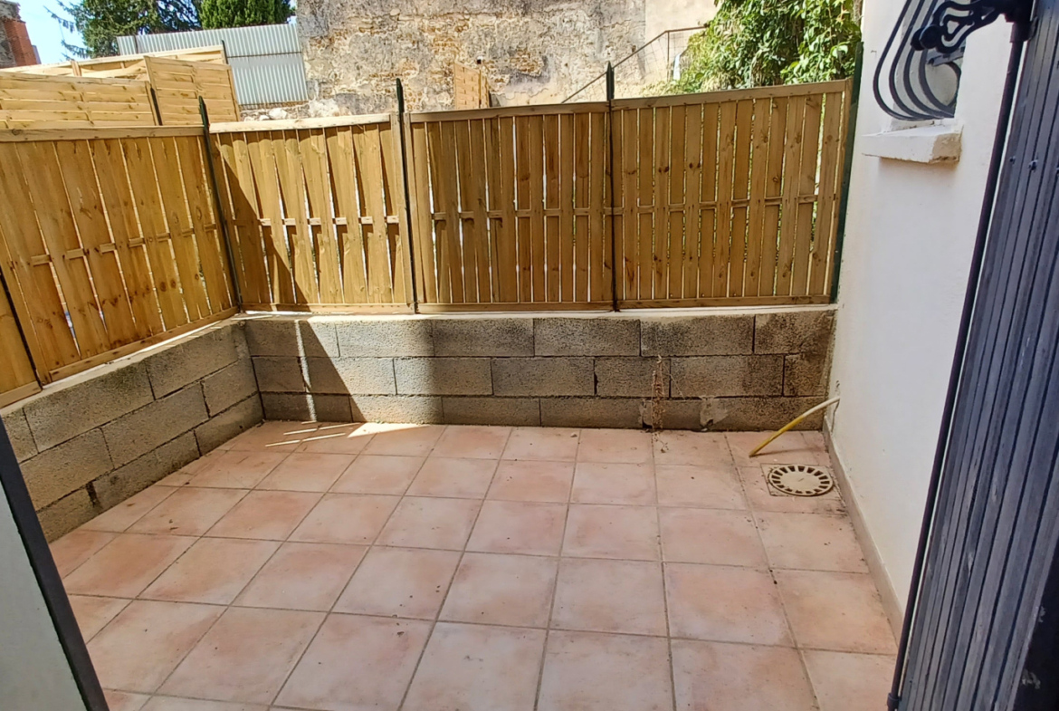 photo_a2cb76f66fac3f639ba22a37ae055360