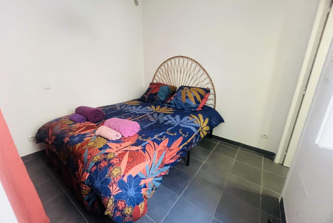 photo_a2e0fcb5e1c66f0de92ad2715ada53ba