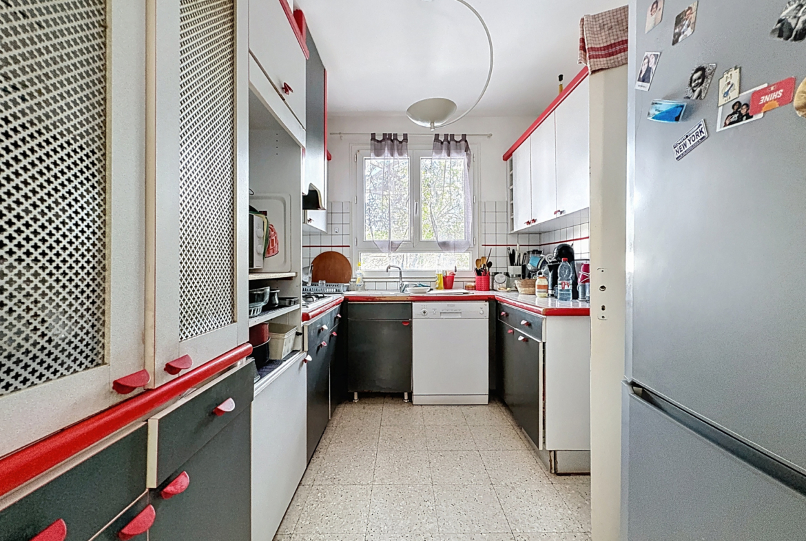 photo_a30779041ee1f88f0349ec57dd91a7ae