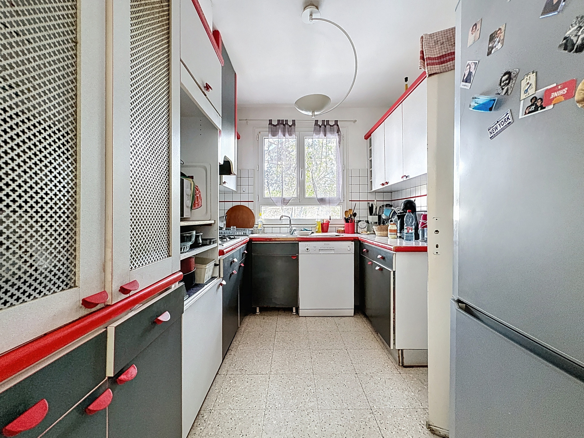 photo_a30779041ee1f88f0349ec57dd91a7ae