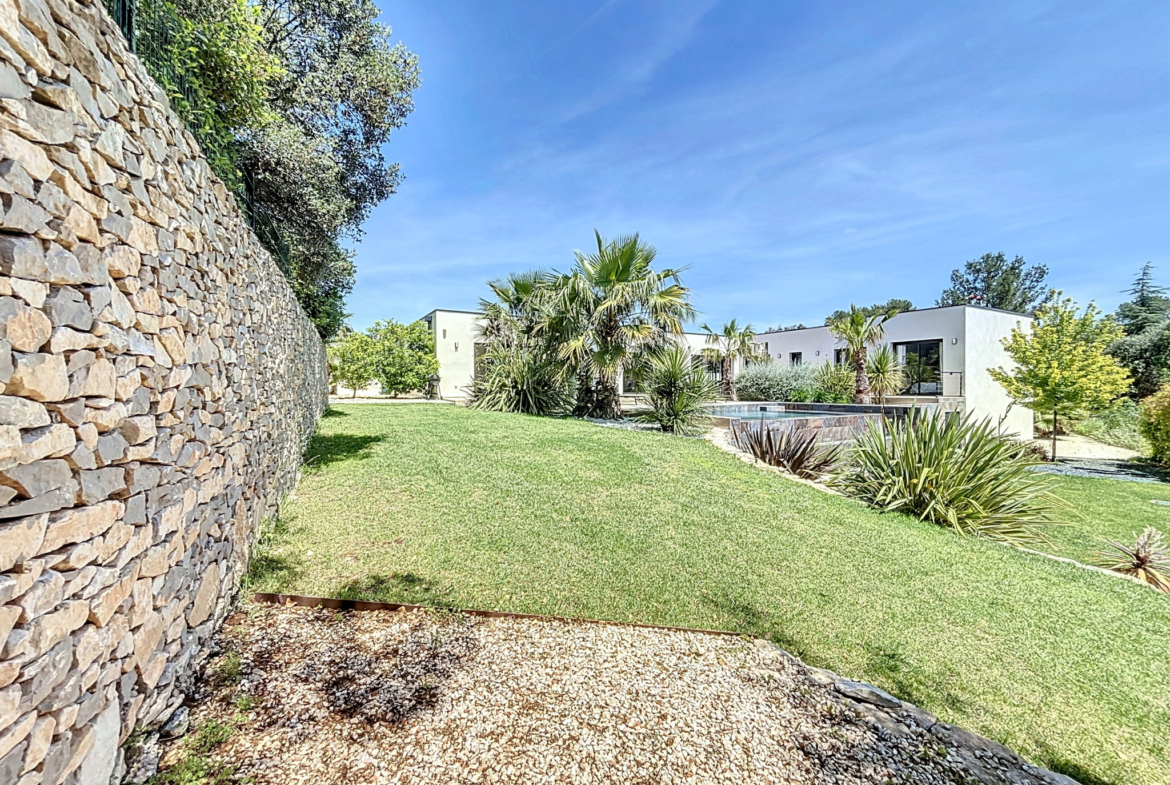 photo_a33af4fcd23cec5d6e288fd76beb760c