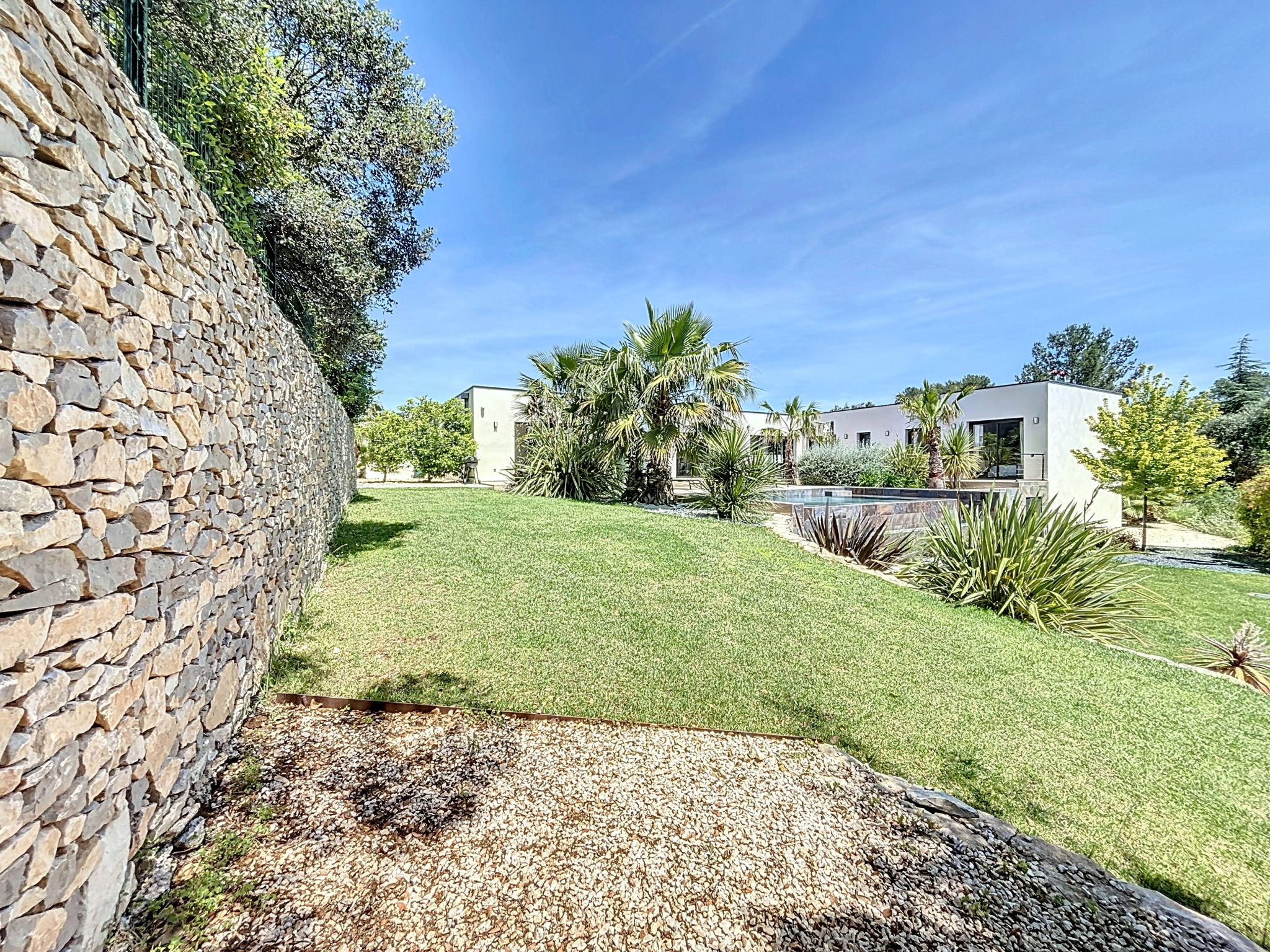 photo_a33af4fcd23cec5d6e288fd76beb760c