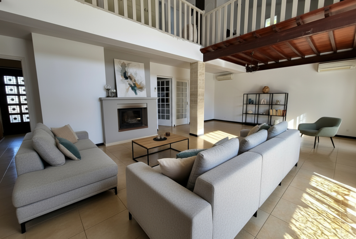 photo_a37ebb993fe112e10f2eccc2e77fe298