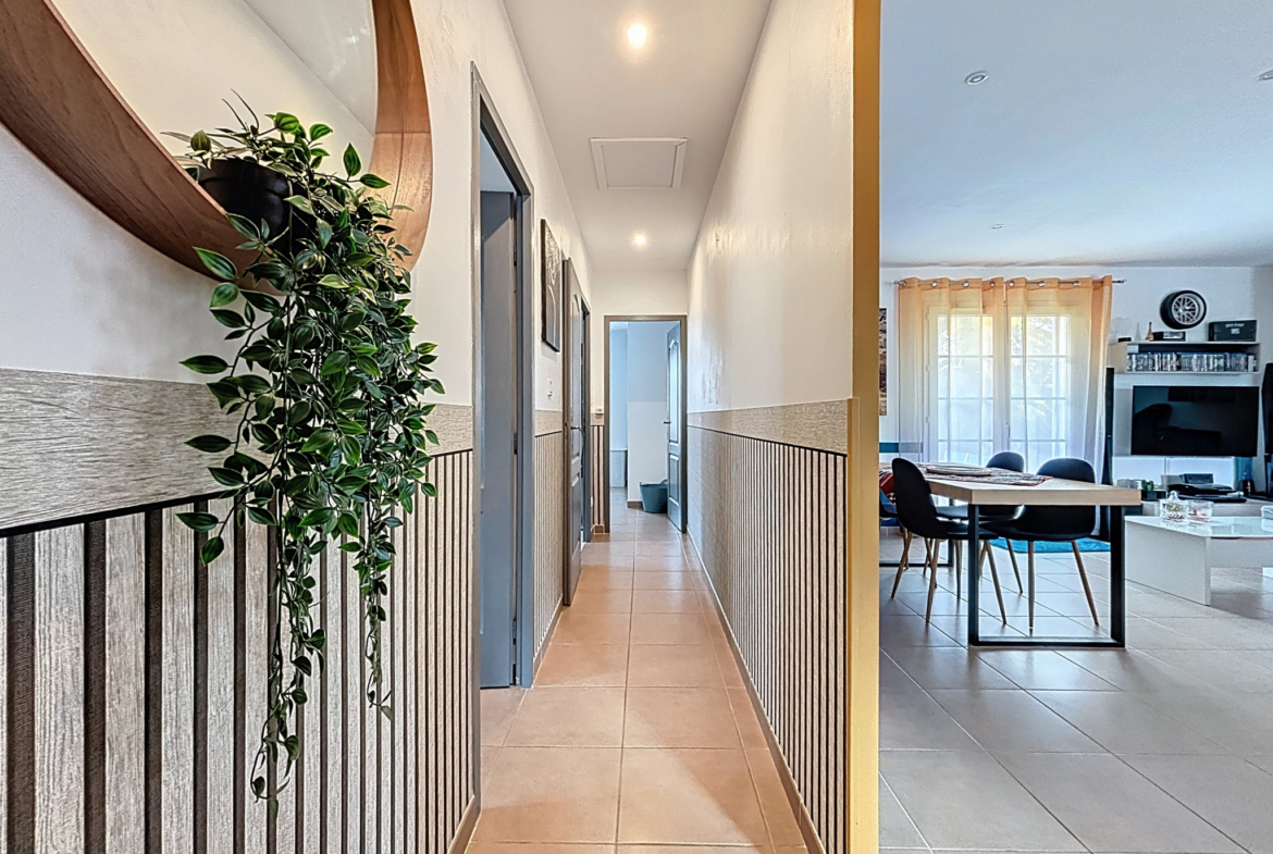 photo_a399def678850165bd9f6d8b54b7fa16