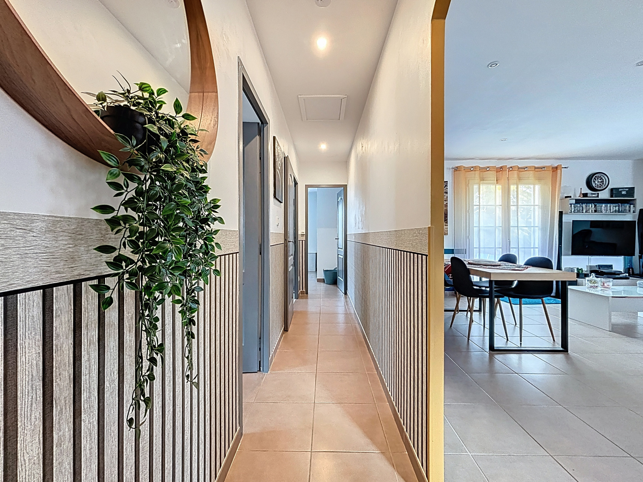 photo_a399def678850165bd9f6d8b54b7fa16