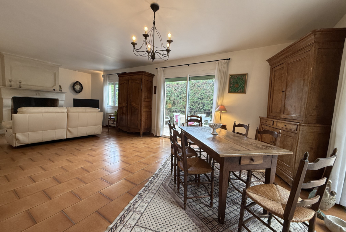 photo_a39f21b735f4359d4b8a479aee43c028