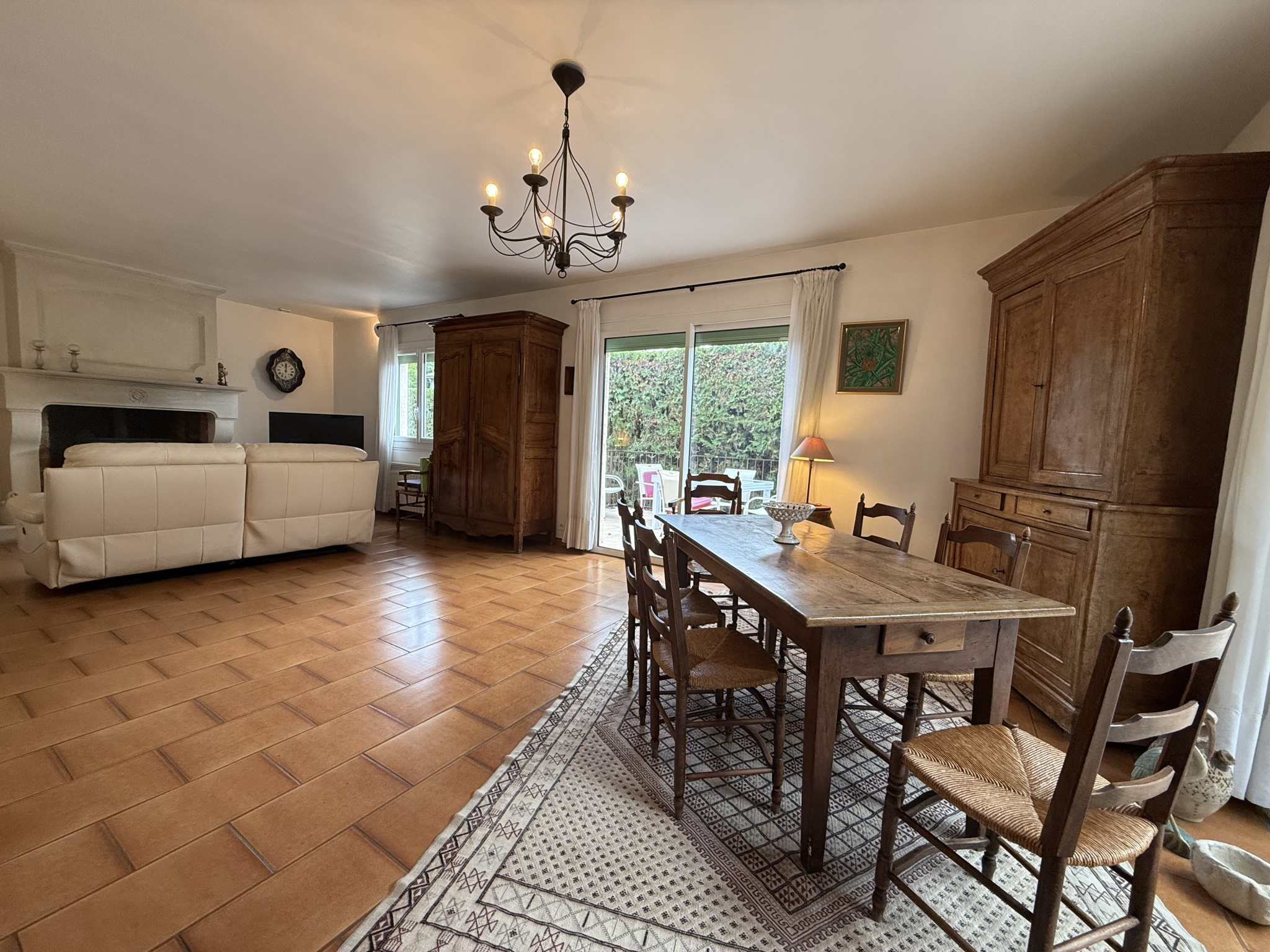 photo_a39f21b735f4359d4b8a479aee43c028