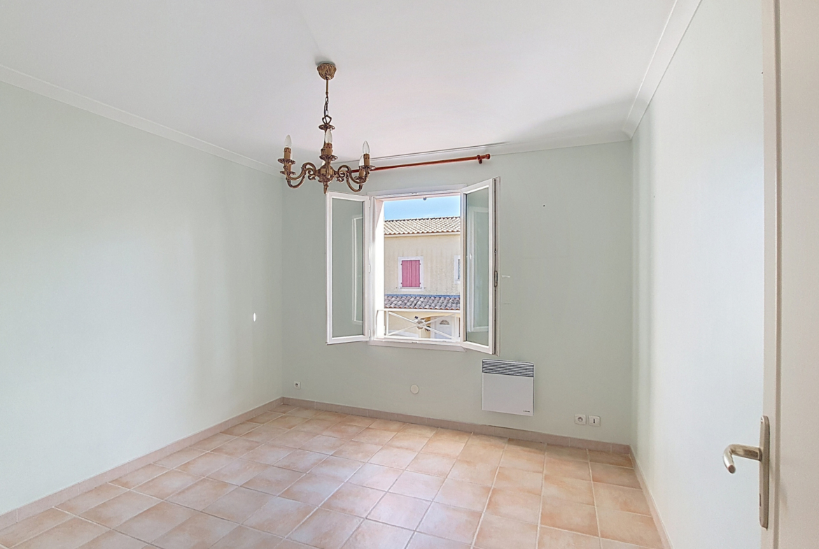 photo_a3bfbb4c2640458231cd339b10689873