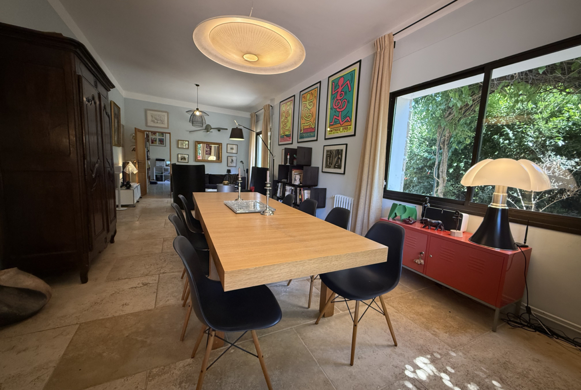 photo_a3c121f4d91a4790eb96284f4c630995