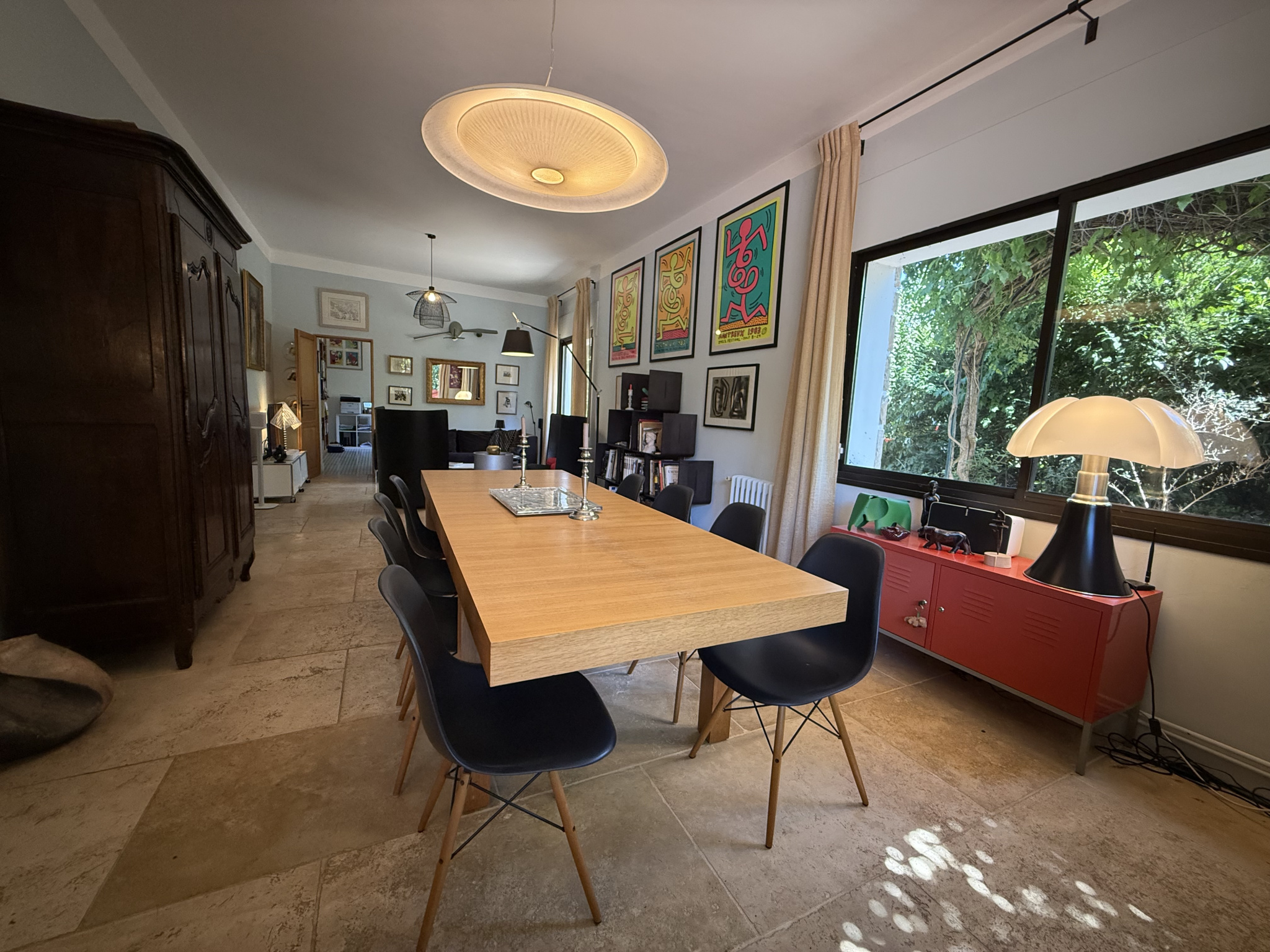 photo_a3c121f4d91a4790eb96284f4c630995