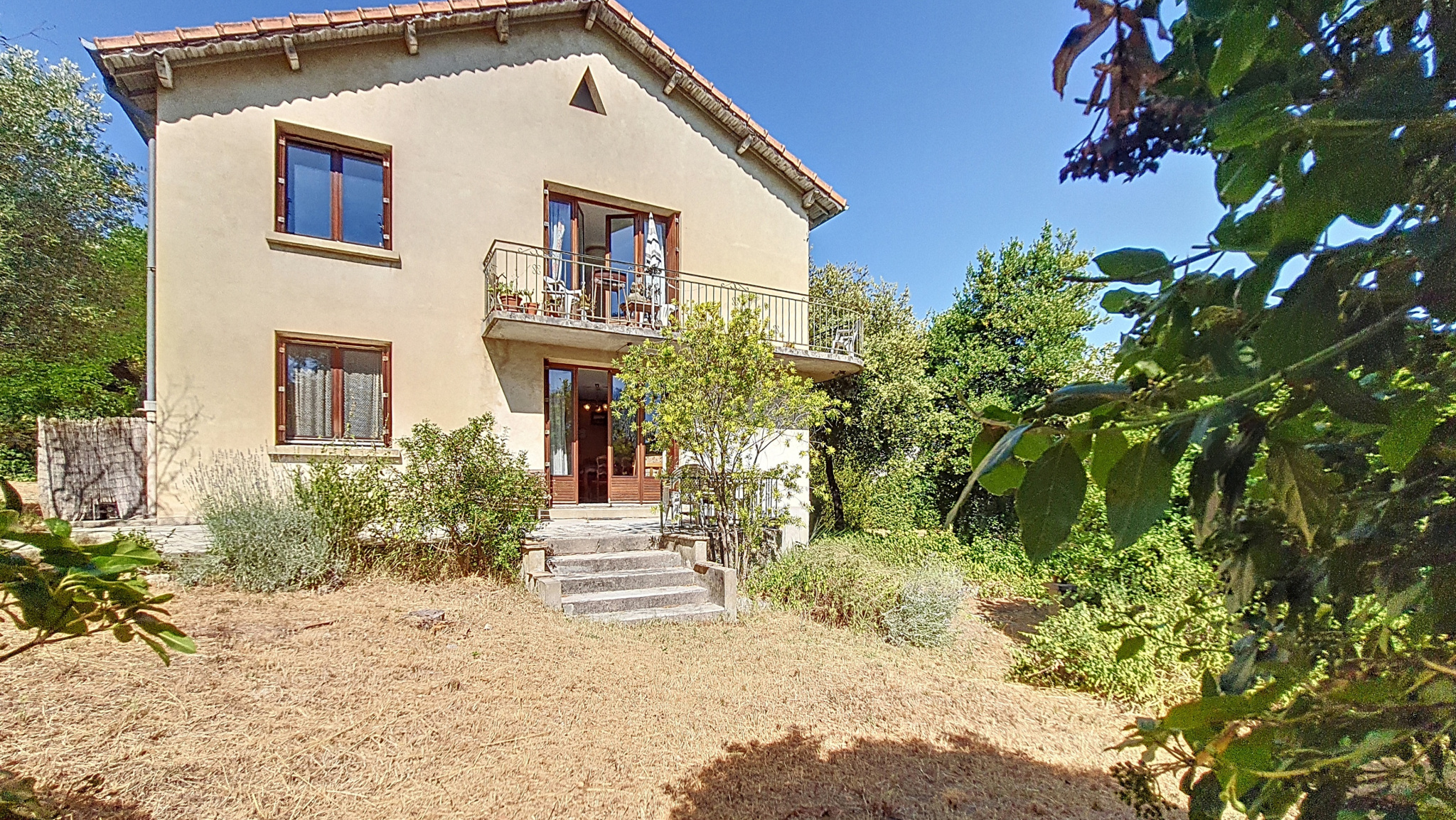 photo_a437ccdb024b190497e0dfaf03c59599