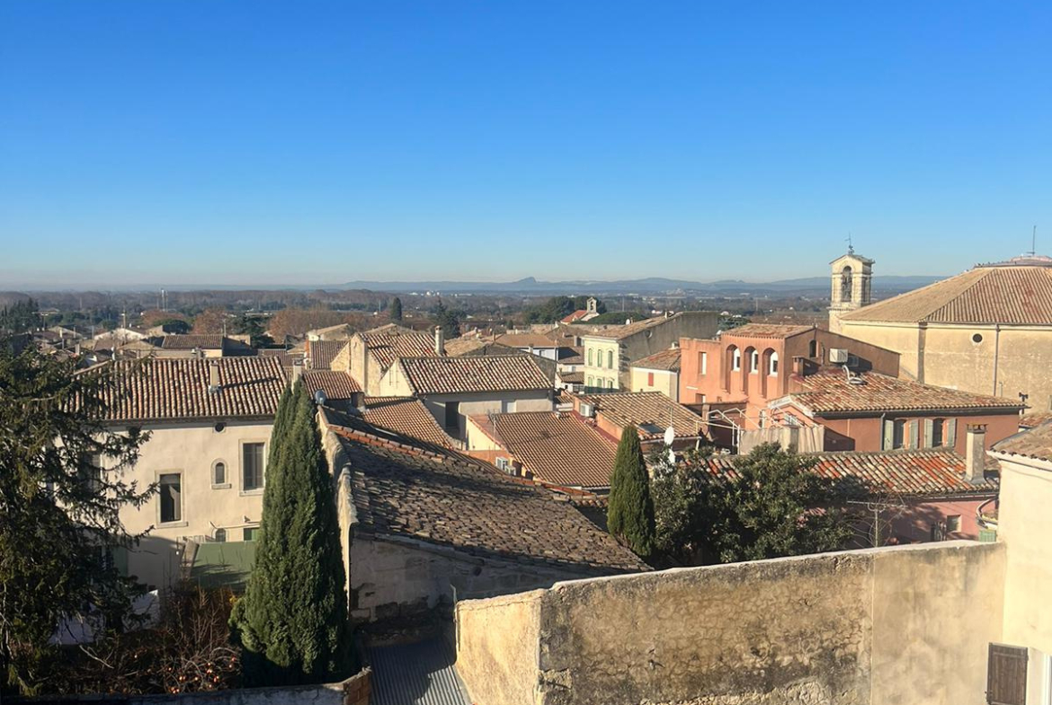 photo_a4d469288b36e07564ecd99c82c2b036