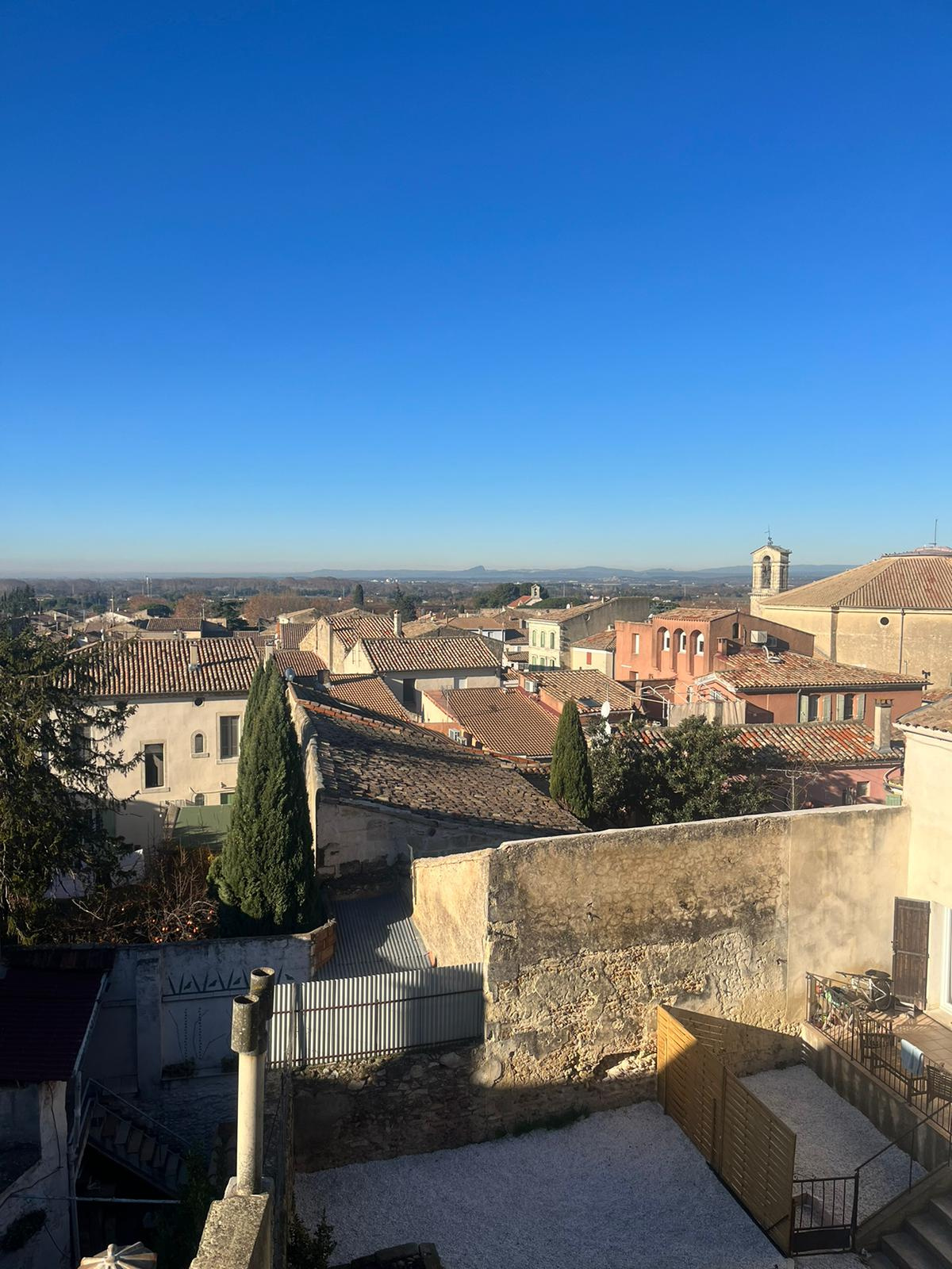 photo_a4d469288b36e07564ecd99c82c2b036