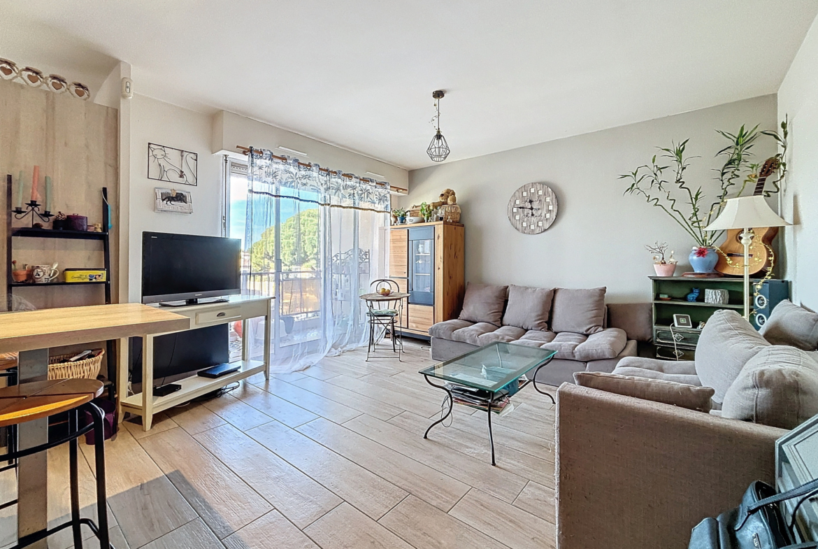 photo_a57f3690b9937f4875f4e7e1c89bb53a