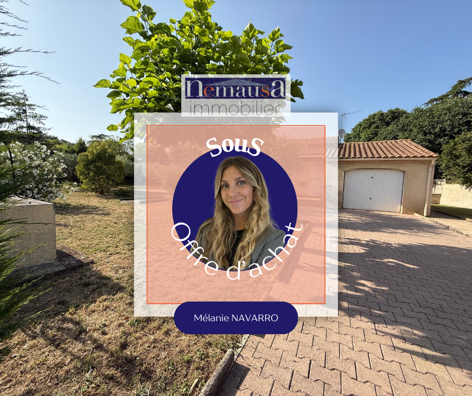 photo_a60368c0fa67db1d804177cd416de9ba