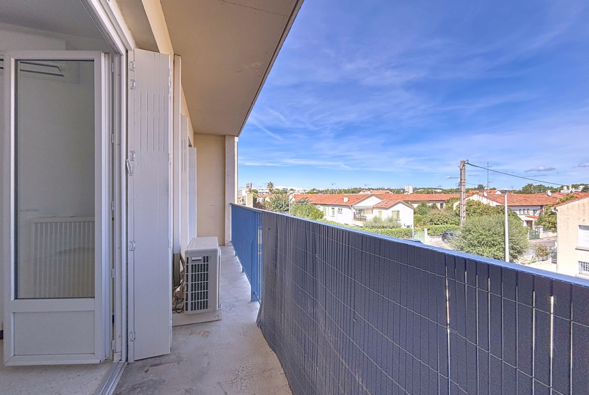 photo_a625e6fd373df29a446b8ed0e3a04010