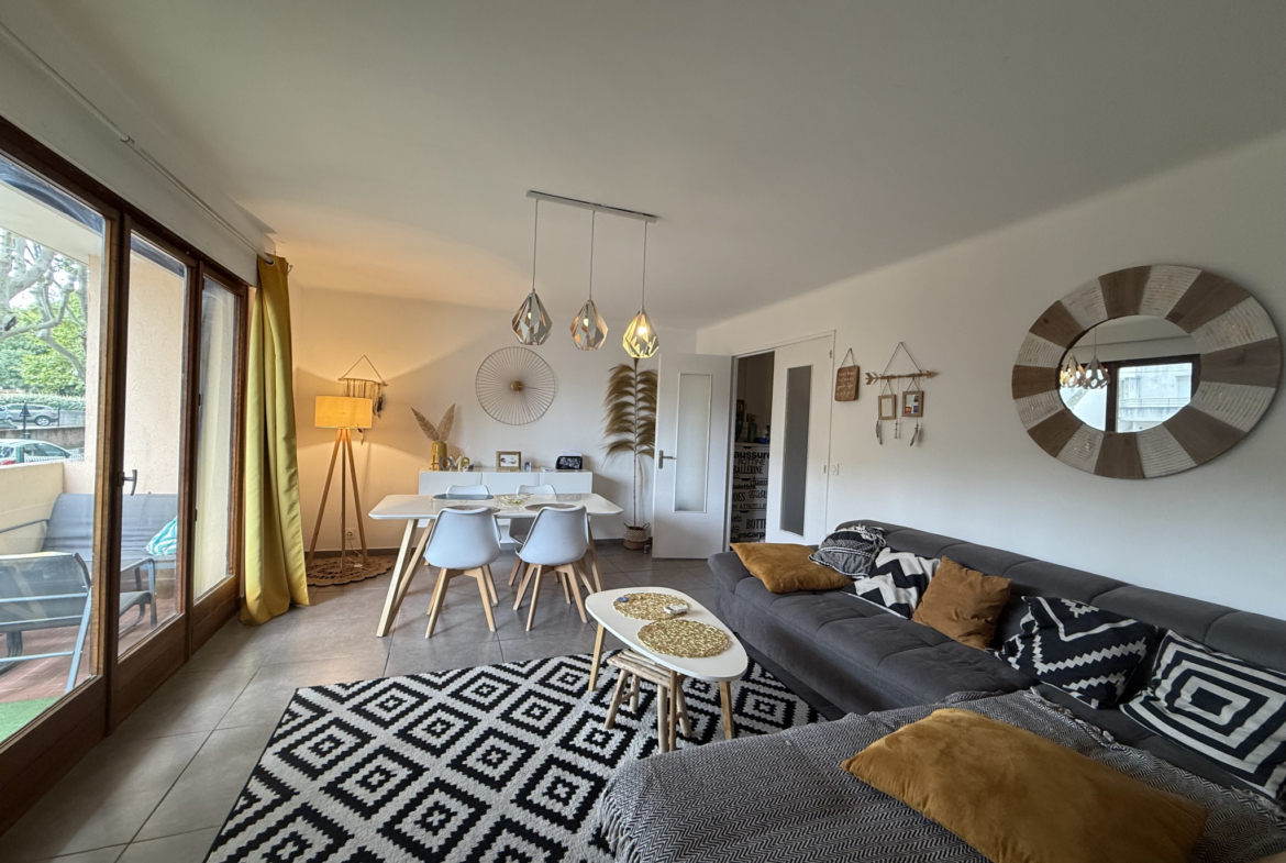 photo_a6352542c575829e1c1bf478378b3840