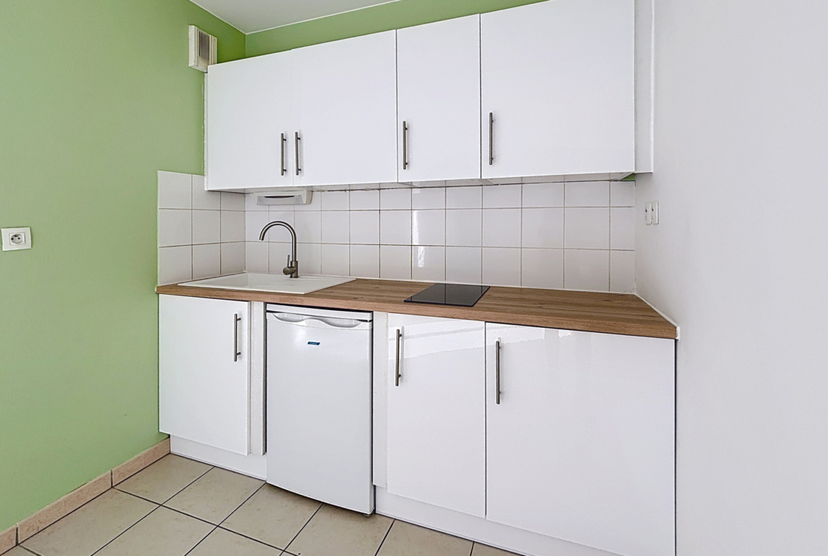 photo_a67b7254447f1999ef5e2666f16a3818