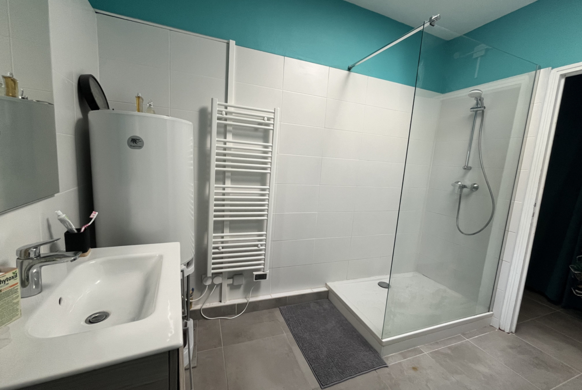 photo_a6e3ff4b5519094a313f439754e832a2