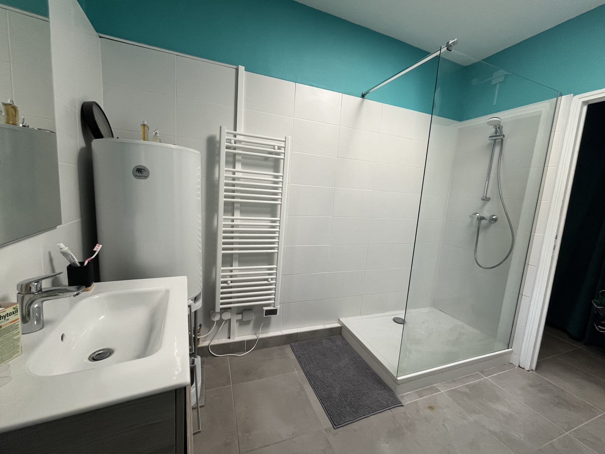 photo_a6e3ff4b5519094a313f439754e832a2