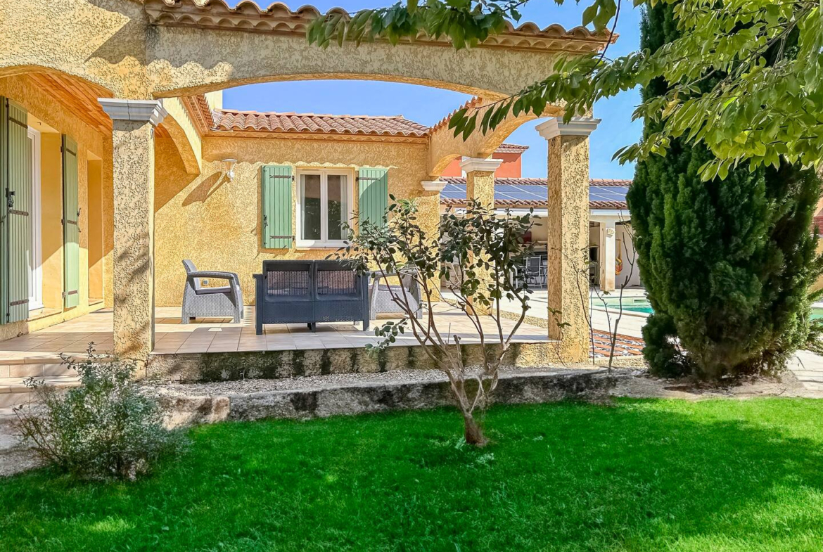 photo_a71d7f75f20340ca31b6b2380808609d