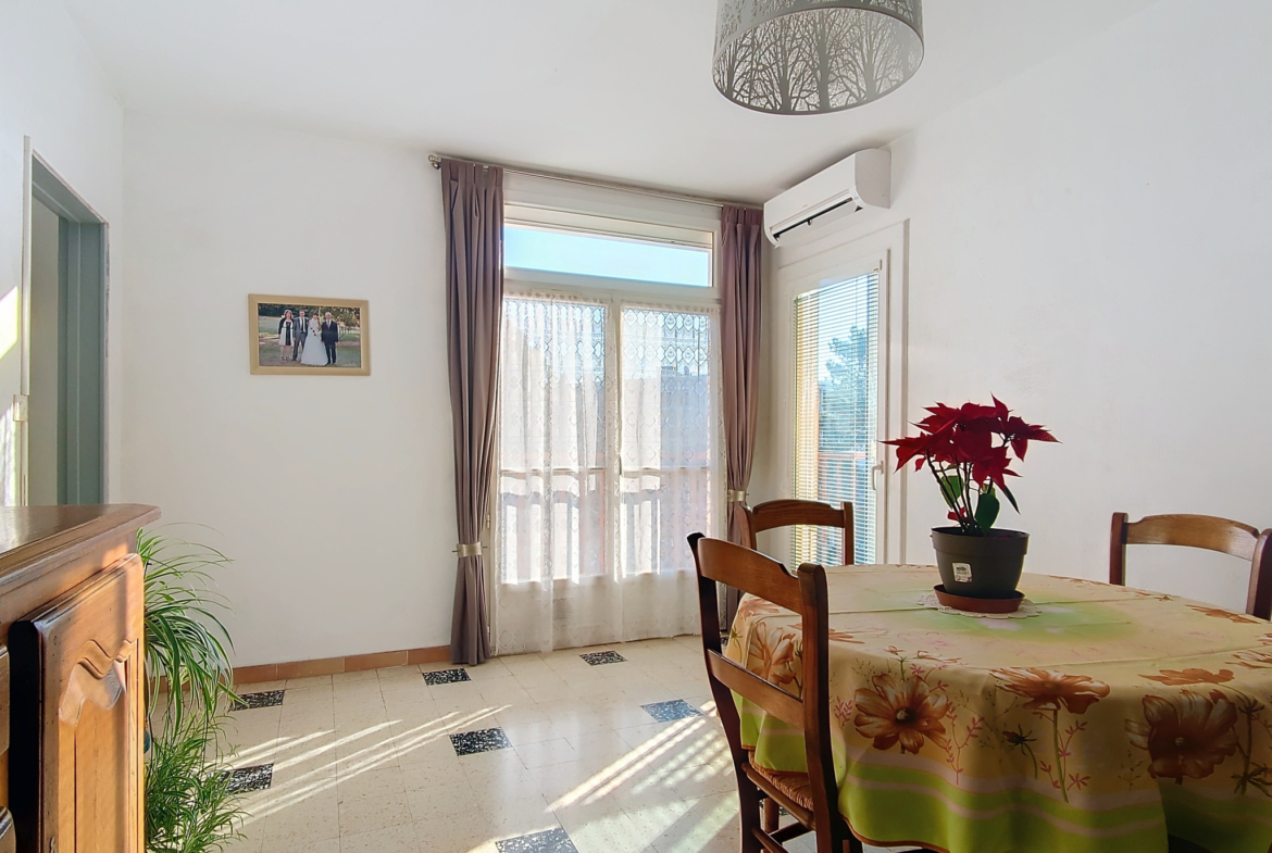 photo_a7384c615c507d53eb73b03a664c3769