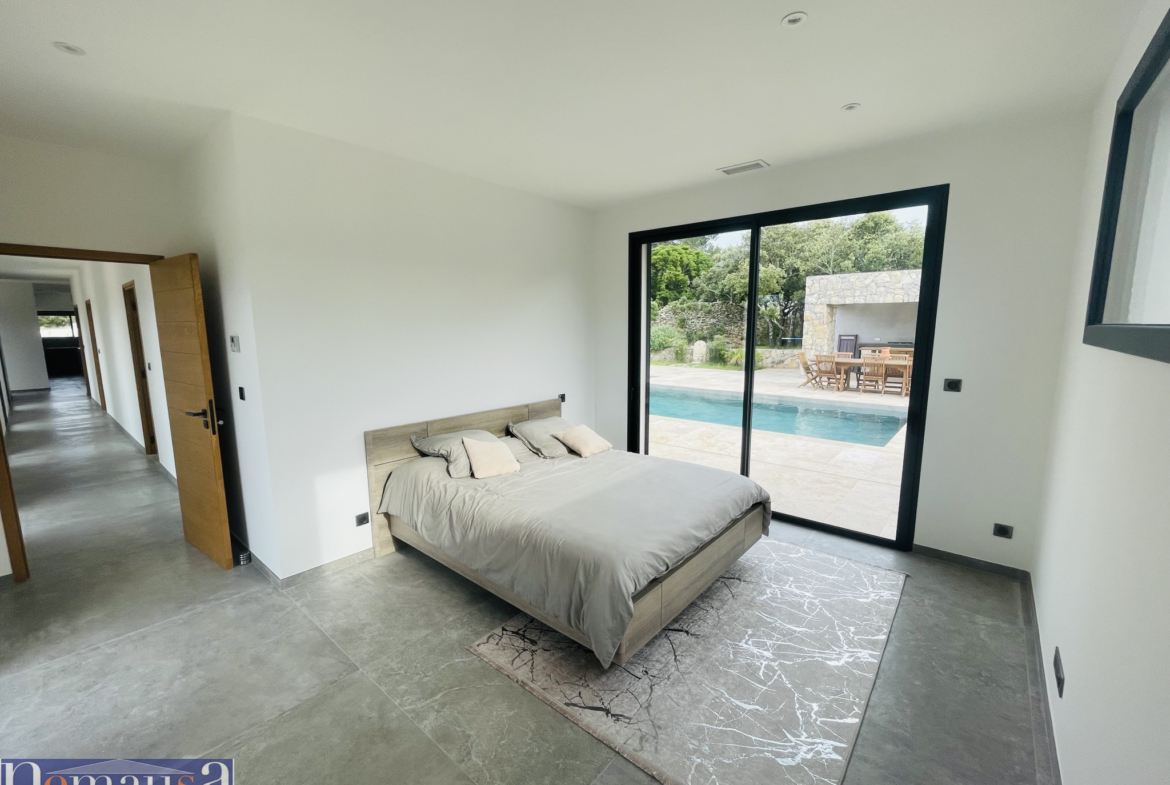 photo_a738b90d5bef4c442542bb159b8179eb