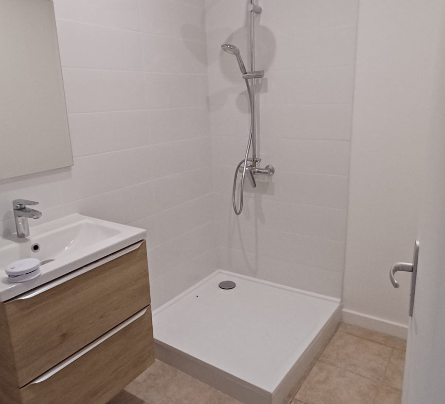 photo_a7ada60061912beadb5a9f118ce6aaa6