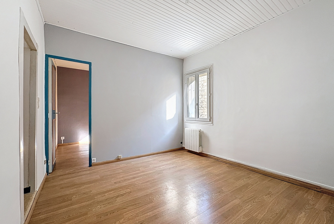 photo_a7c62f751c27248e77bf40d84f2feda9