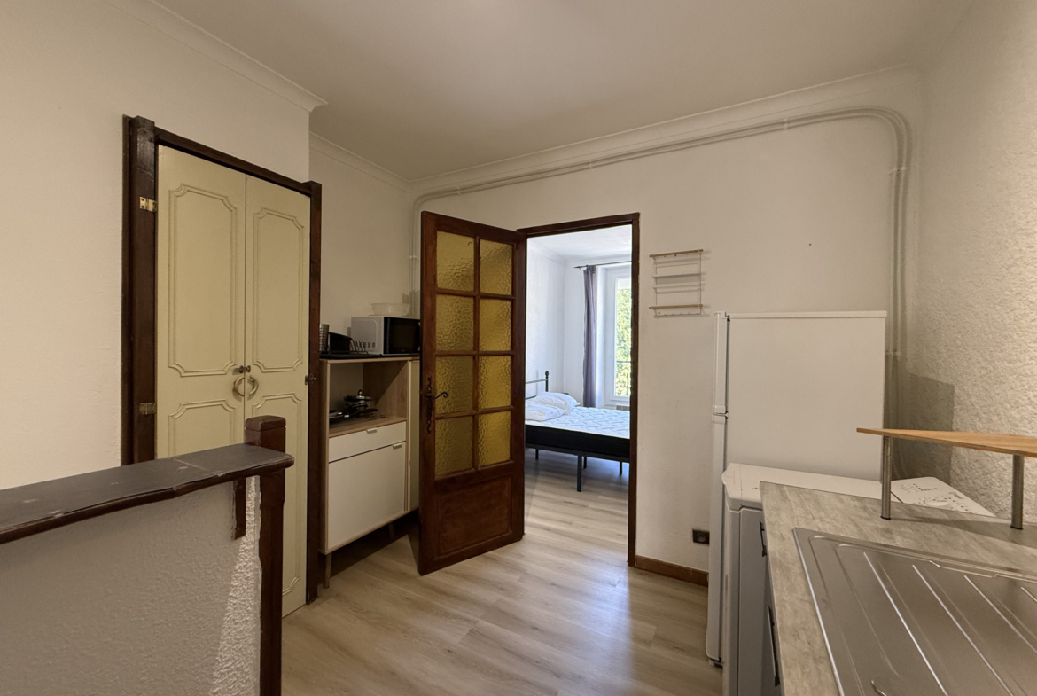 photo_a7edac7981cd88fb07a383e60c7d60a9