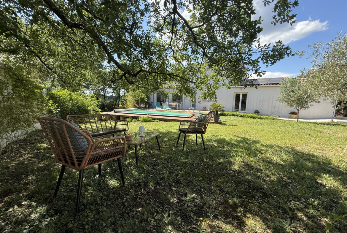 photo_a7edd60271159d0e5645e204c9f4c838