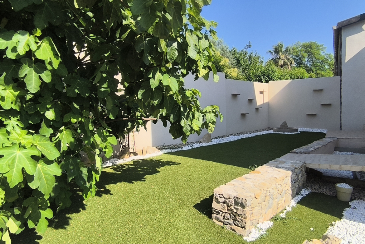 photo_a82b3ee2dc2d6da97d609c668345f66a