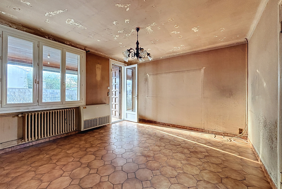 photo_a86b5f59162b7093de8ce4d0fbb0afc3