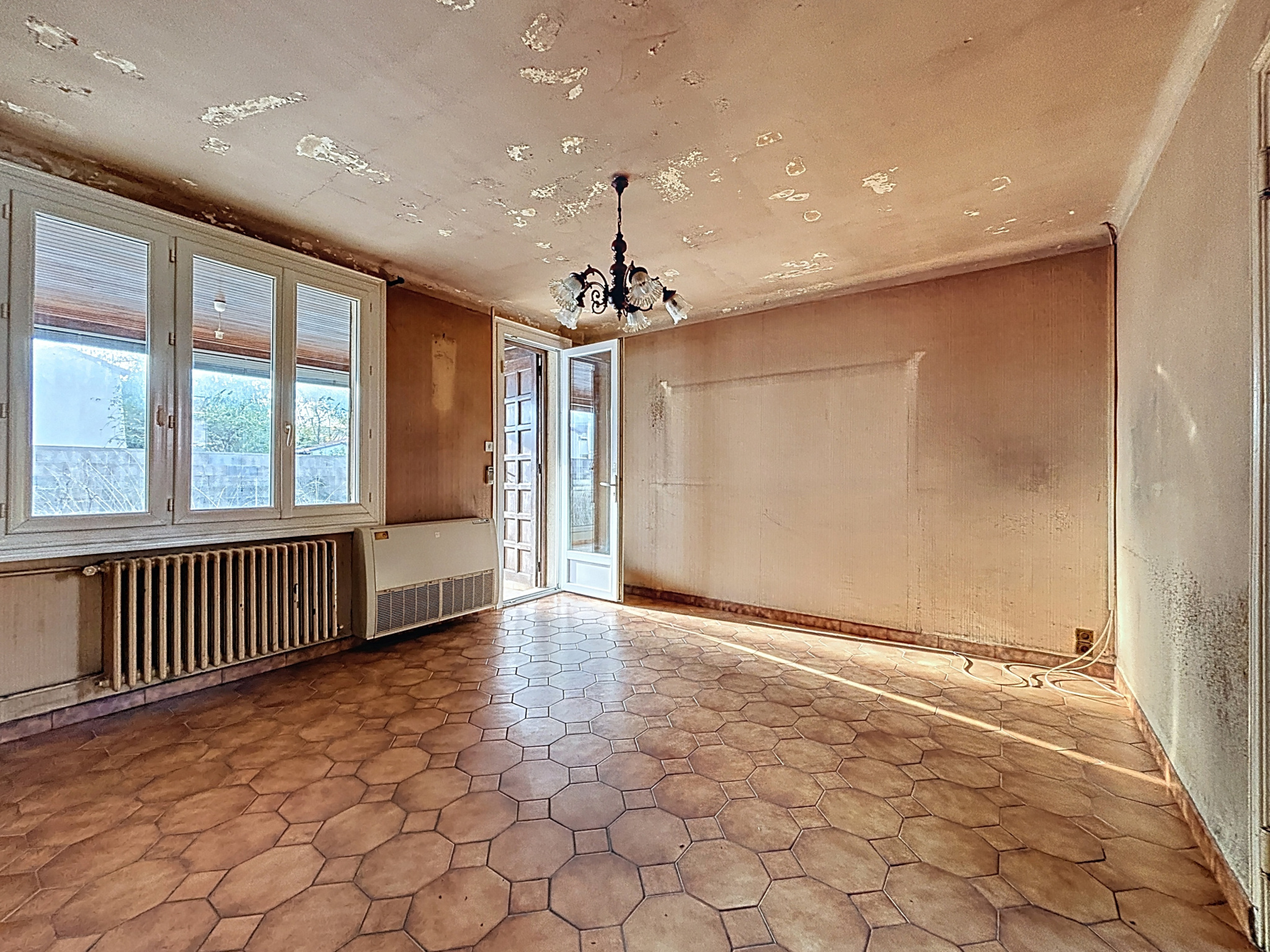 photo_a86b5f59162b7093de8ce4d0fbb0afc3