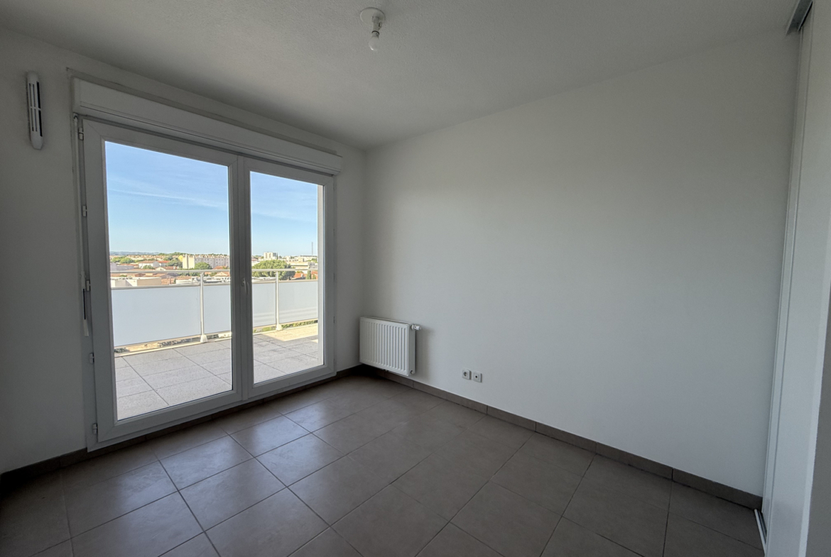 photo_a8a56740b6914f44c3937ccb6eb97cee