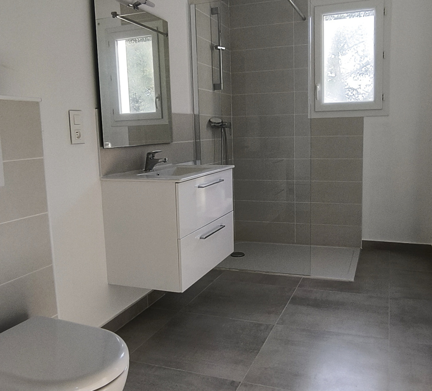 photo_a8bcf057b5ba8430422b0c61e584b9a5_Inc_0