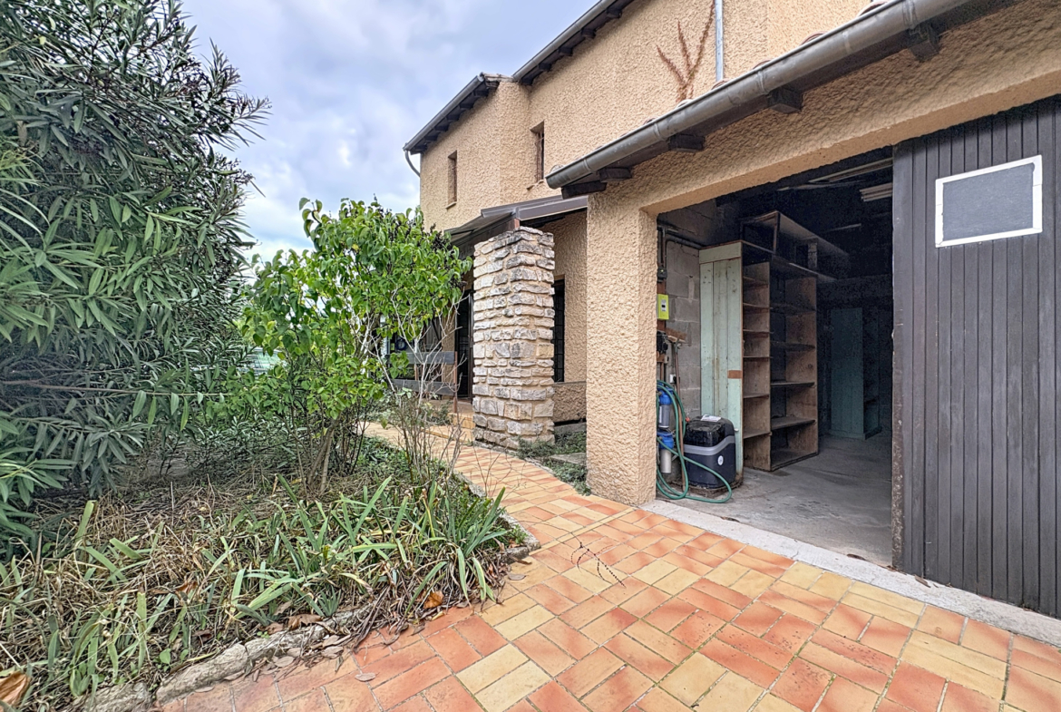 photo_a8c5047446b1405670f8df0b1b8a4d34