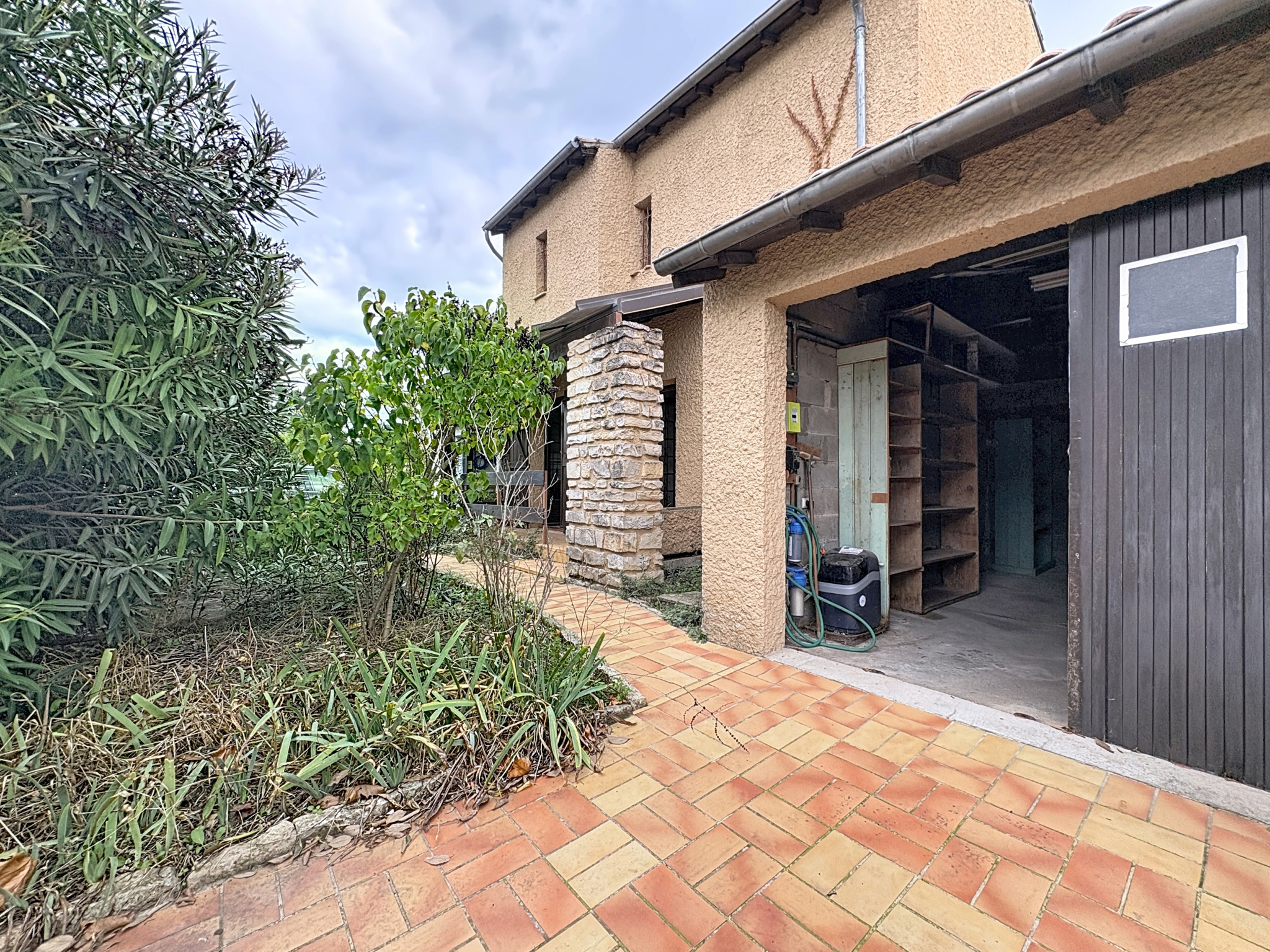 photo_a8c5047446b1405670f8df0b1b8a4d34