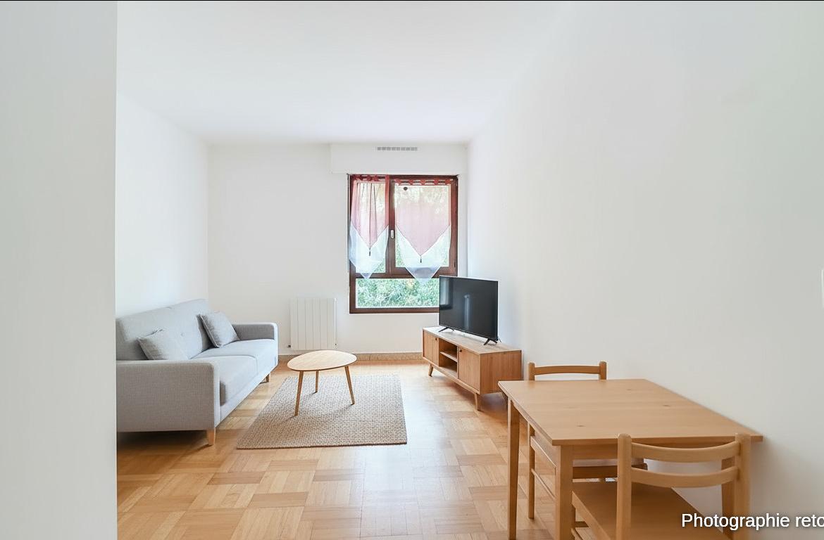 photo_a940bb9fc3ffc4db2e8650254a72168a