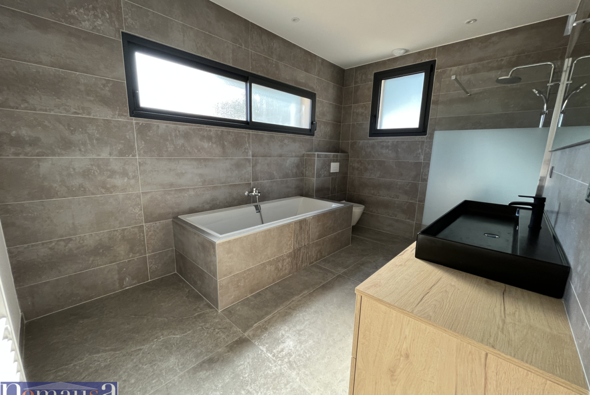 photo_a98855c514af21d491671ac45ca13647