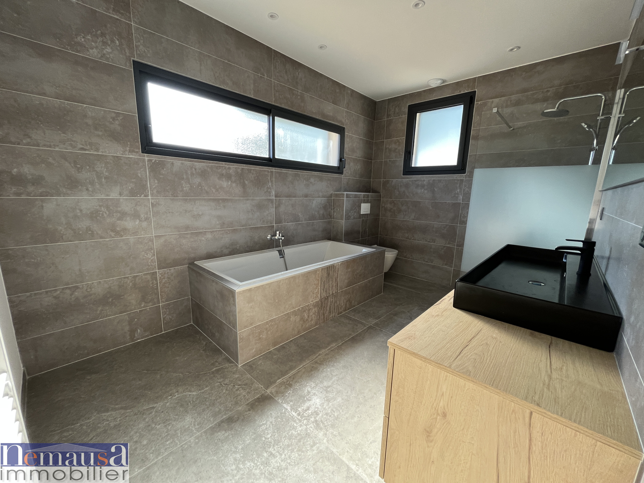 photo_a98855c514af21d491671ac45ca13647