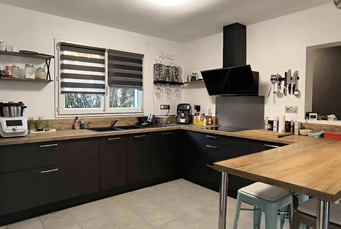 photo_a9bf225e1d6fcbac6797d7f9252a78c7